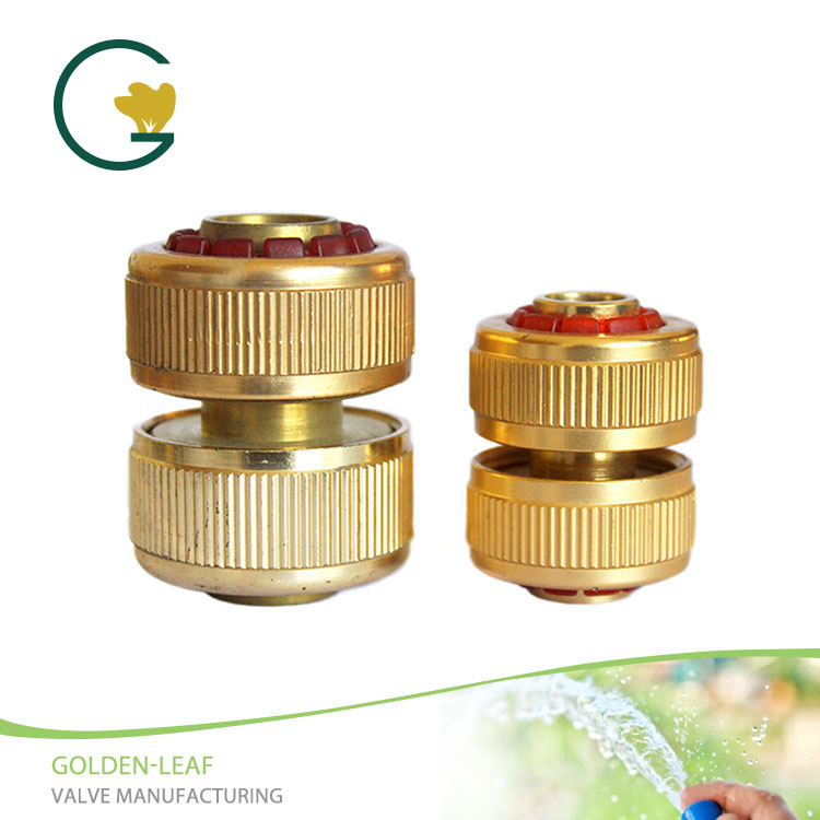چه نوآوری هایی در مندرهای آلومینیومی 1/2 اینچی انجام شده است؟